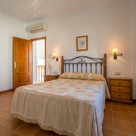 Adosado Atalaya F Conil De La Frontera